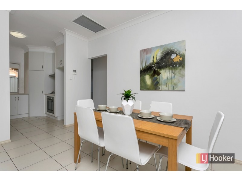 53 Gray Street, Plympton SA 5038