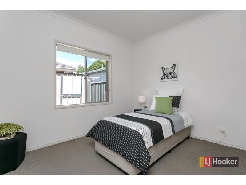 53 Gray Street, Plympton SA 5038