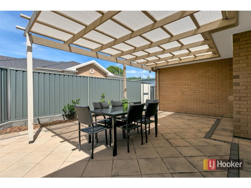 53 Gray Street, Plympton SA 5038