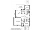 53 Gray Street, Plympton SA 5038 Floorplan