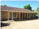 162a Cross Road, Malvern SA 5061