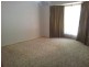 162a Cross Road, Malvern SA 5061