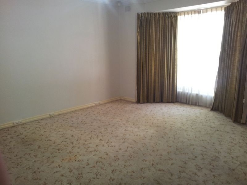 162a Cross Road, Malvern SA 5061