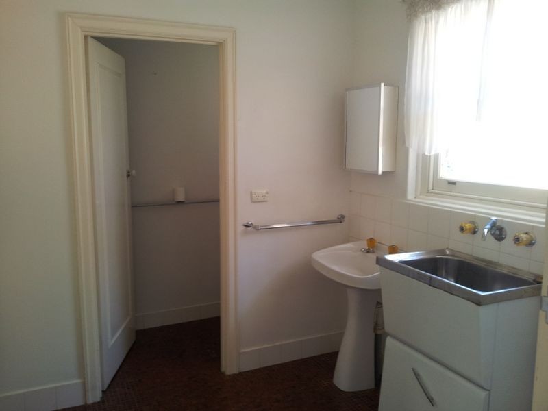 162a Cross Road, Malvern SA 5061