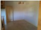 162a Cross Road, Malvern SA 5061