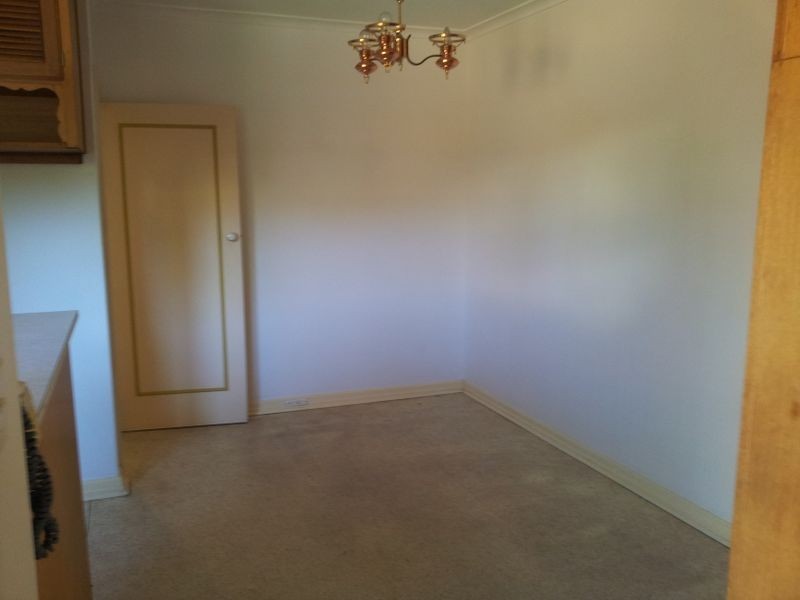 162a Cross Road, Malvern SA 5061