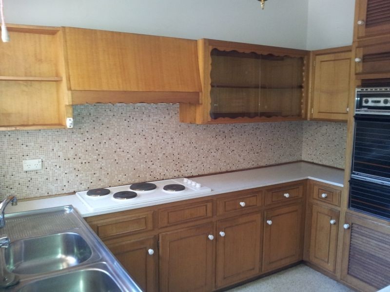 162a Cross Road, Malvern SA 5061