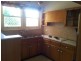 162a Cross Road, Malvern SA 5061