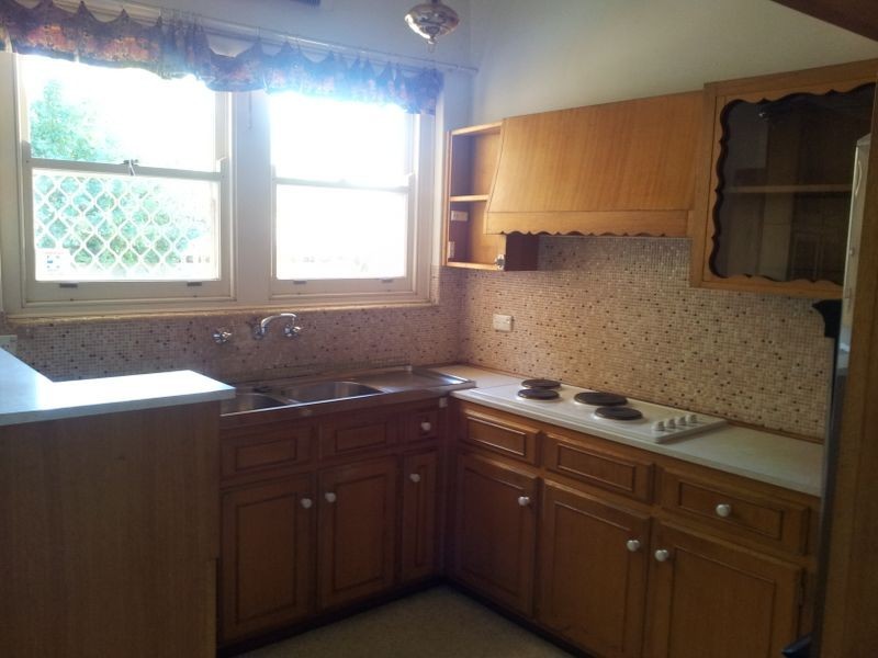 162a Cross Road, Malvern SA 5061