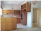162a Cross Road, Malvern SA 5061