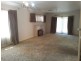 162a Cross Road, Malvern SA 5061