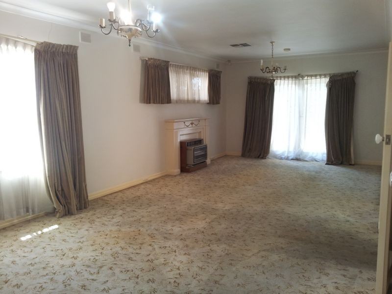 162a Cross Road, Malvern SA 5061