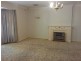 162a Cross Road, Malvern SA 5061
