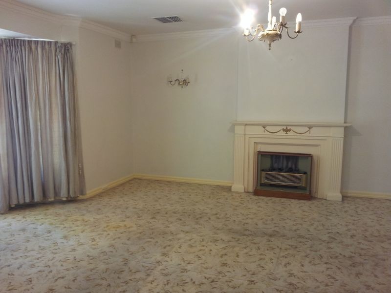 162a Cross Road, Malvern SA 5061
