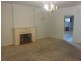 162a Cross Road, Malvern SA 5061
