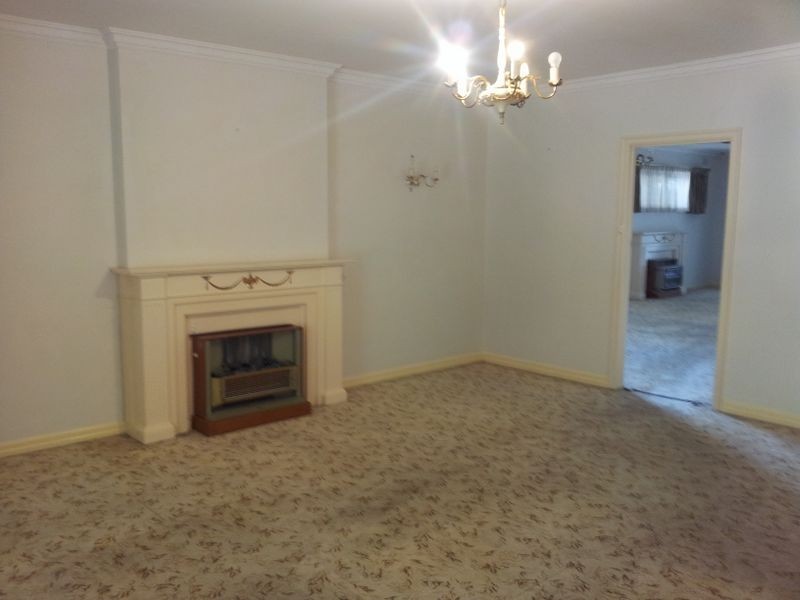 162a Cross Road, Malvern SA 5061