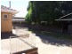162a Cross Road, Malvern SA 5061