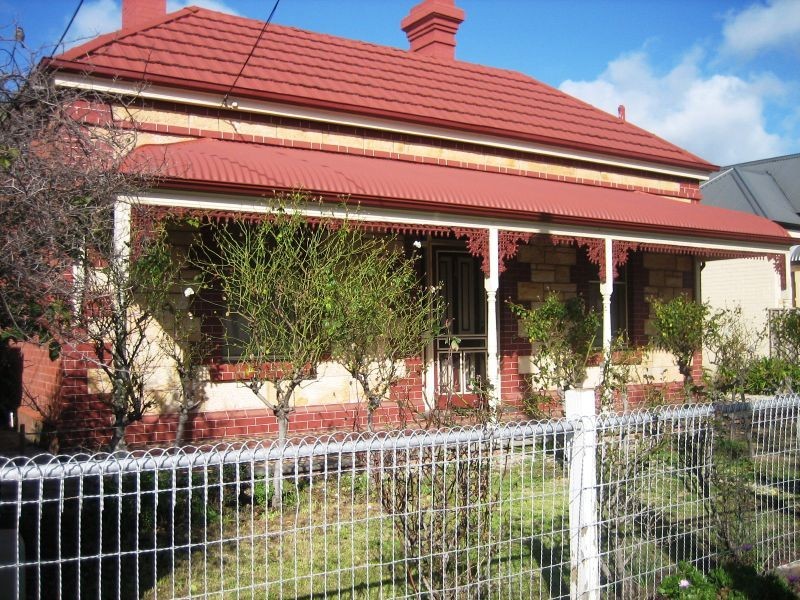 17 Ophir Street, Goodwood SA 5034