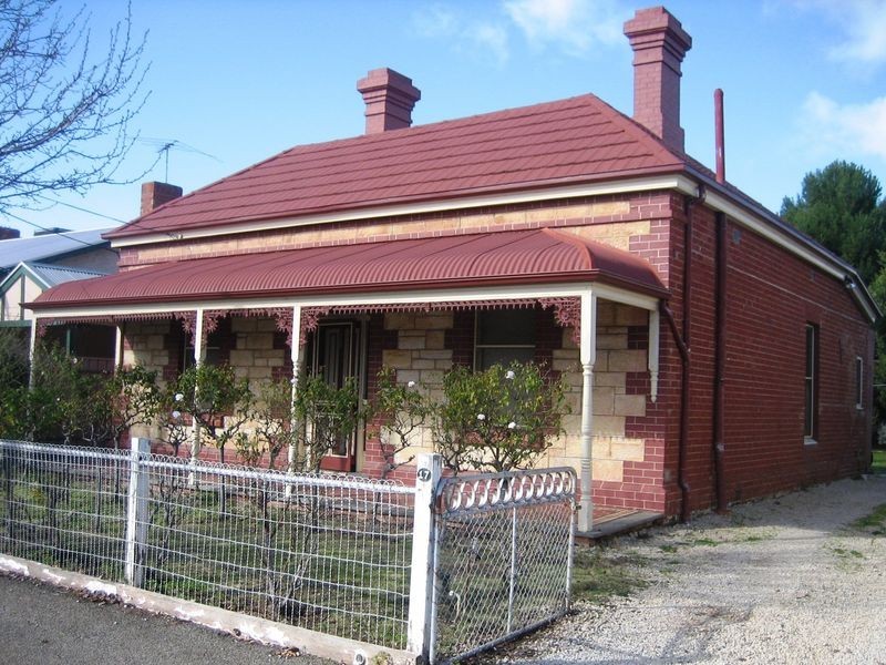 17 Ophir Street, Goodwood SA 5034