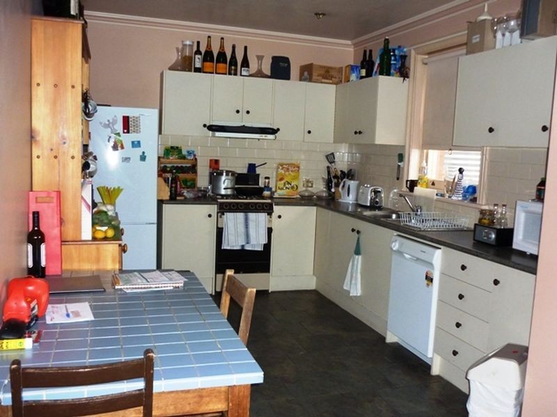 17 Ophir Street, Goodwood SA 5034