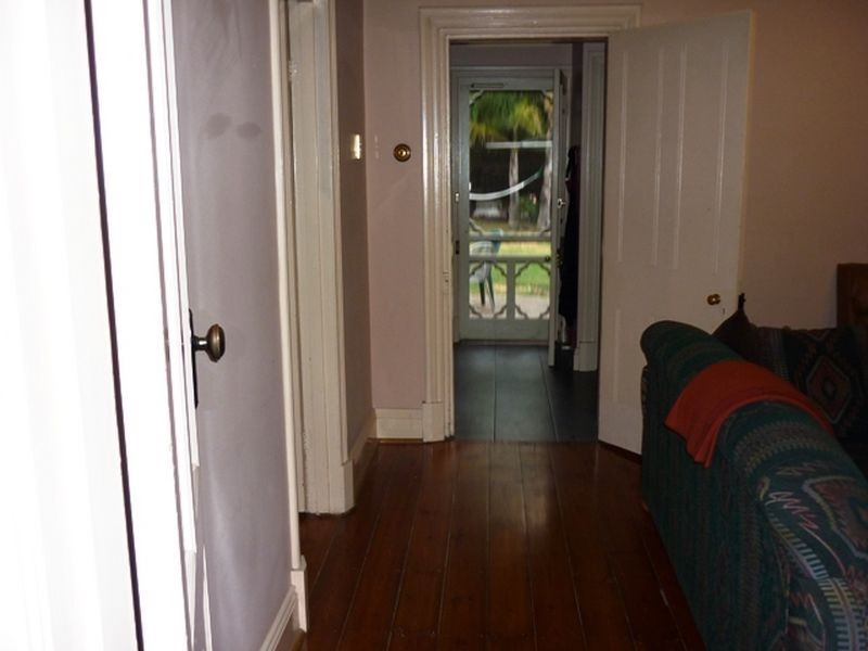 17 Ophir Street, Goodwood SA 5034