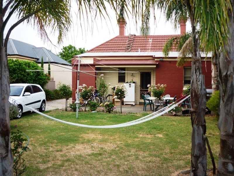 17 Ophir Street, Goodwood SA 5034