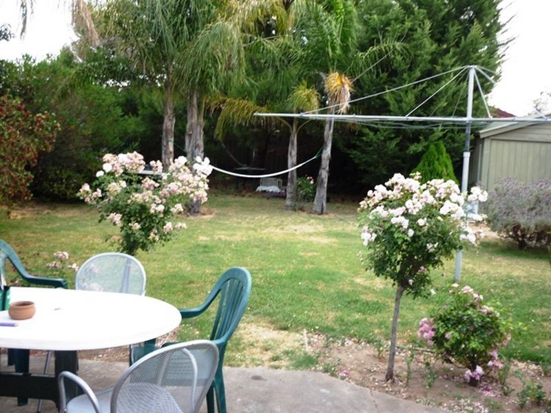 17 Ophir Street, Goodwood SA 5034