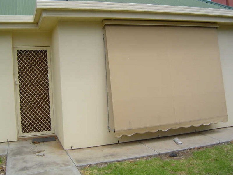 44 Leah Street, Forestville SA 5035