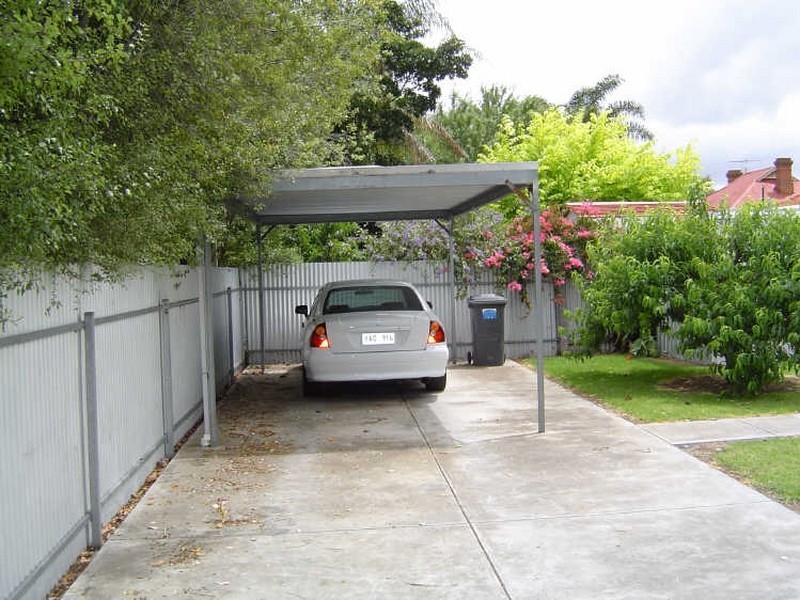 44 Leah Street, Forestville SA 5035