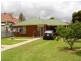 44 Leah Street, Forestville SA 5035