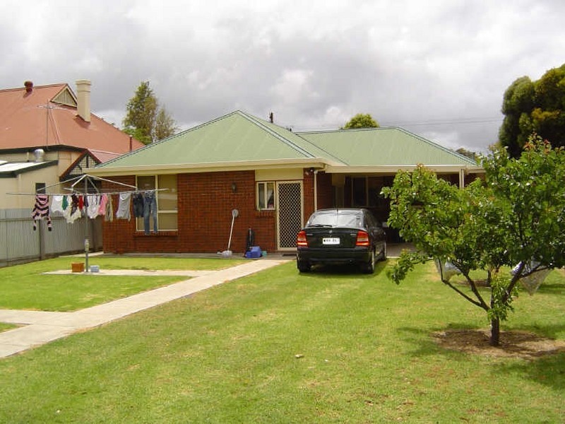 44 Leah Street, Forestville SA 5035