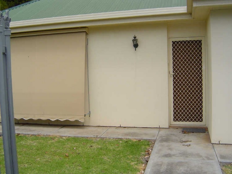 44 Leah Street, Forestville SA 5035