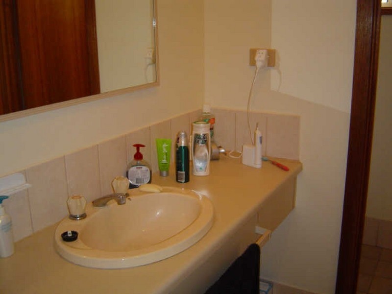 44 Leah Street, Forestville SA 5035