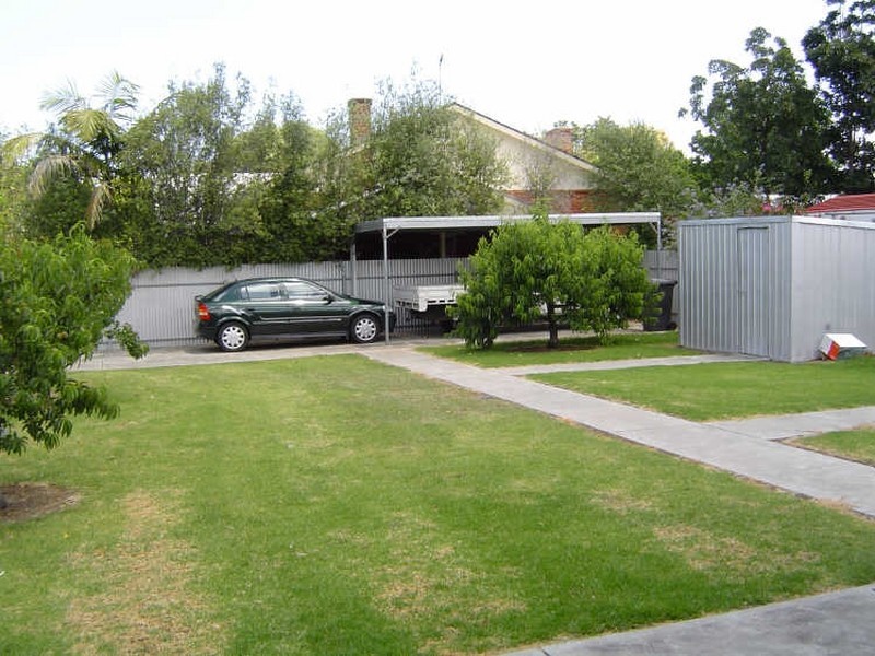 44 Leah Street, Forestville SA 5035