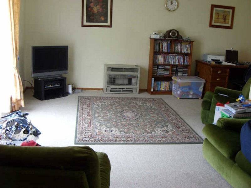 44 Leah Street, Forestville SA 5035