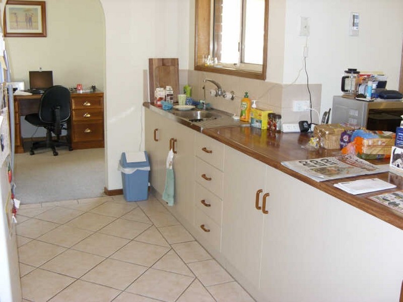 44 Leah Street, Forestville SA 5035