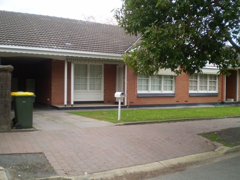 4/55 Dover Street, Malvern SA 5061