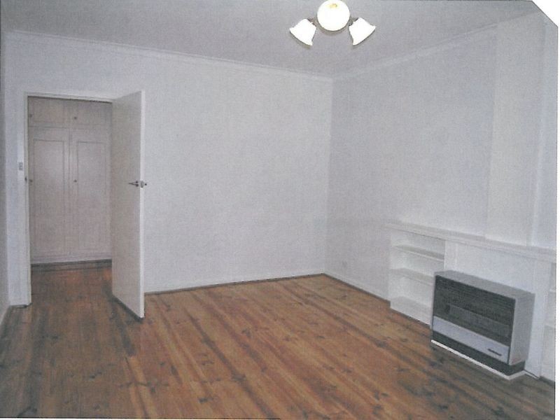 4/55 Dover Street, Malvern SA 5061