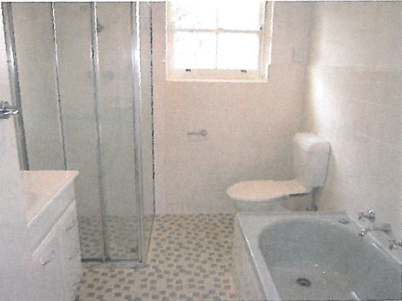 4/55 Dover Street, Malvern SA 5061