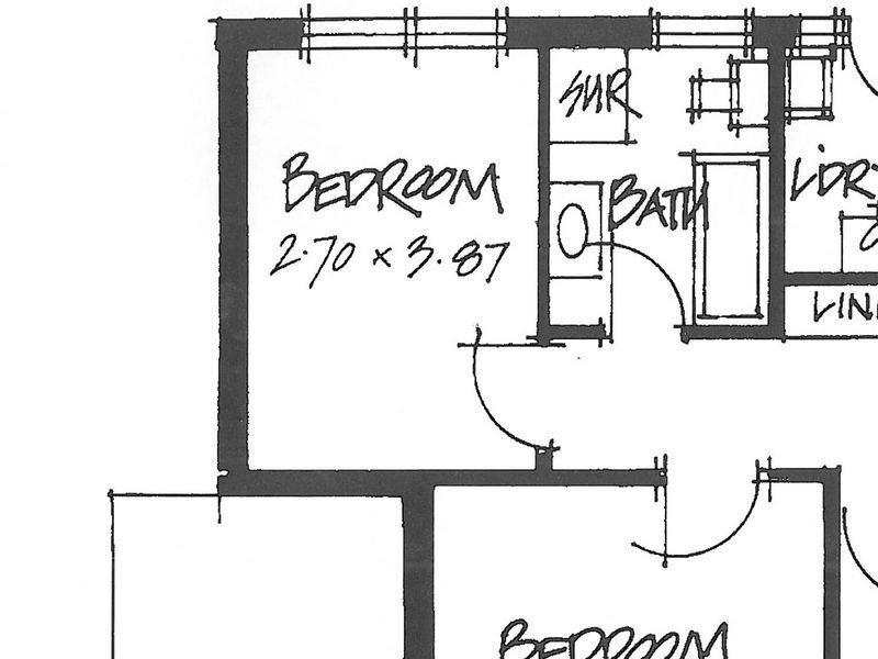 4/55 Dover Street, Malvern SA 5061