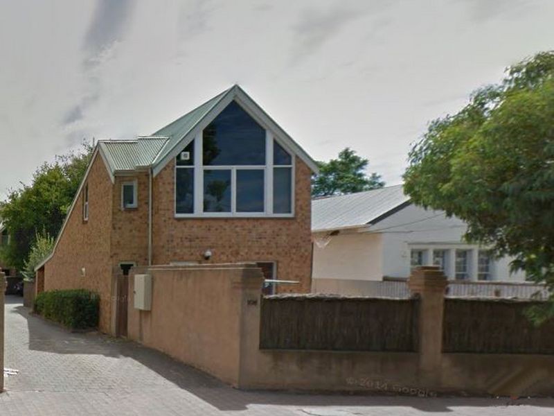 1/108 Rose Terrace, Wayville SA 5034