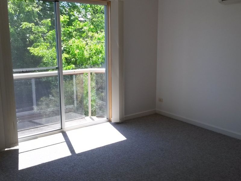 1/108 Rose Terrace, Wayville SA 5034