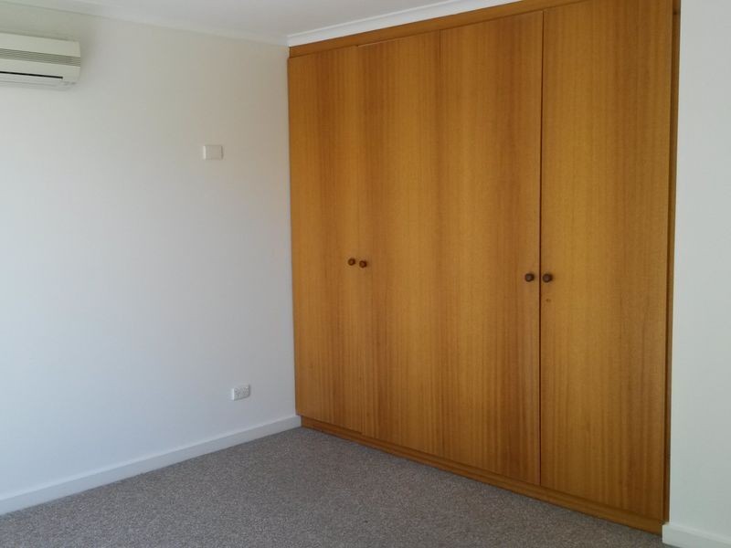 1/108 Rose Terrace, Wayville SA 5034