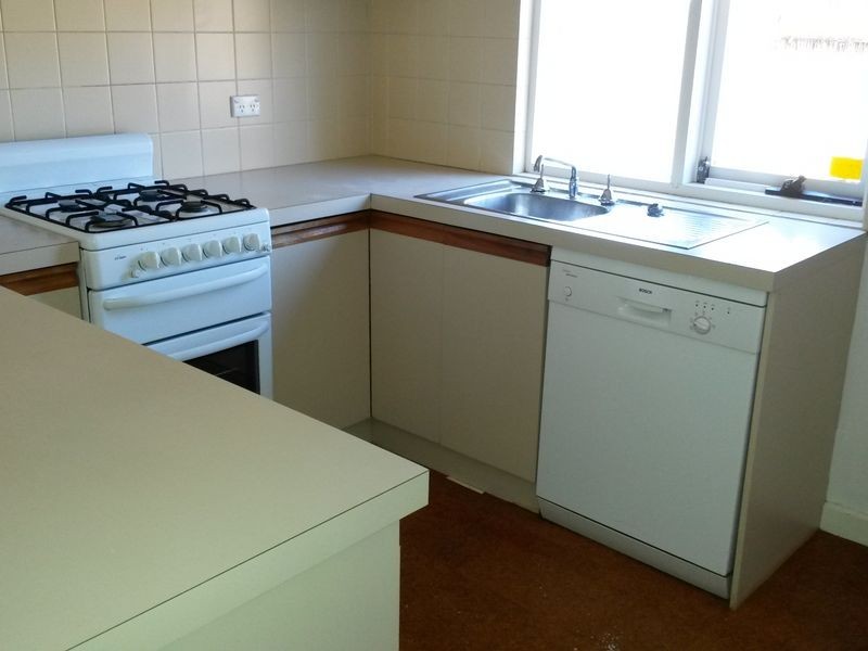 1/108 Rose Terrace, Wayville SA 5034