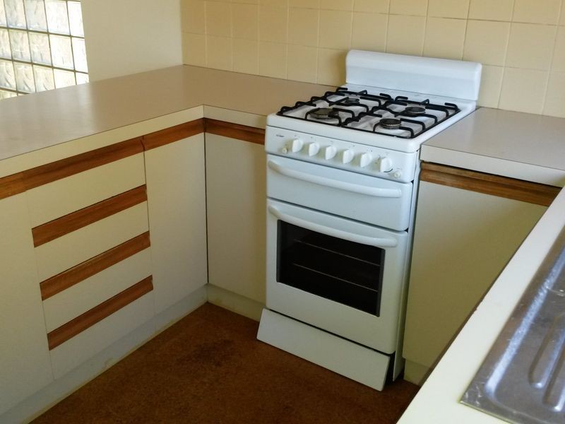 1/108 Rose Terrace, Wayville SA 5034