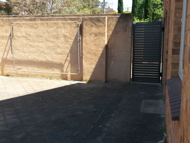 1/108 Rose Terrace, Wayville SA 5034