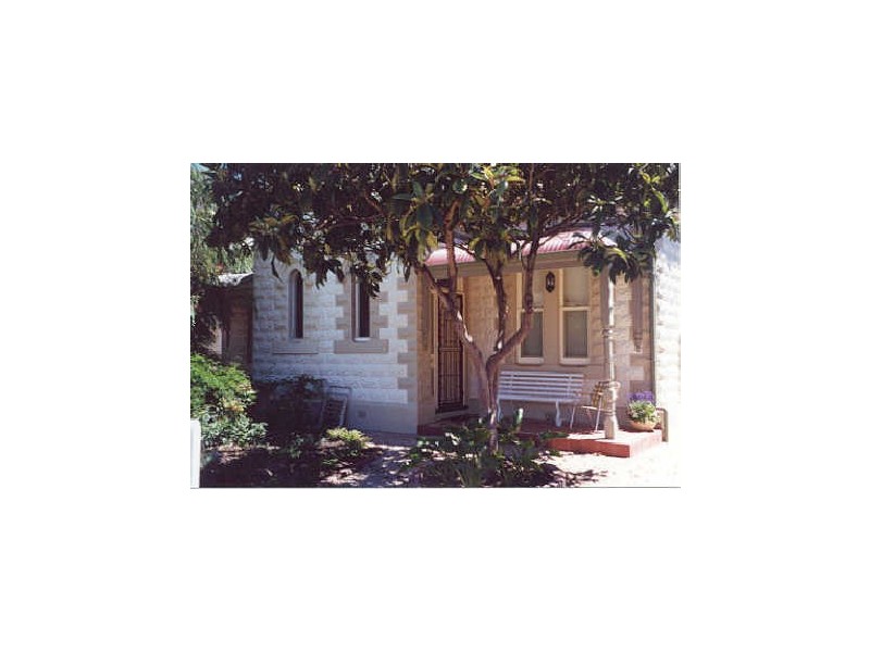 21a Neville Road, Thebarton SA 5031