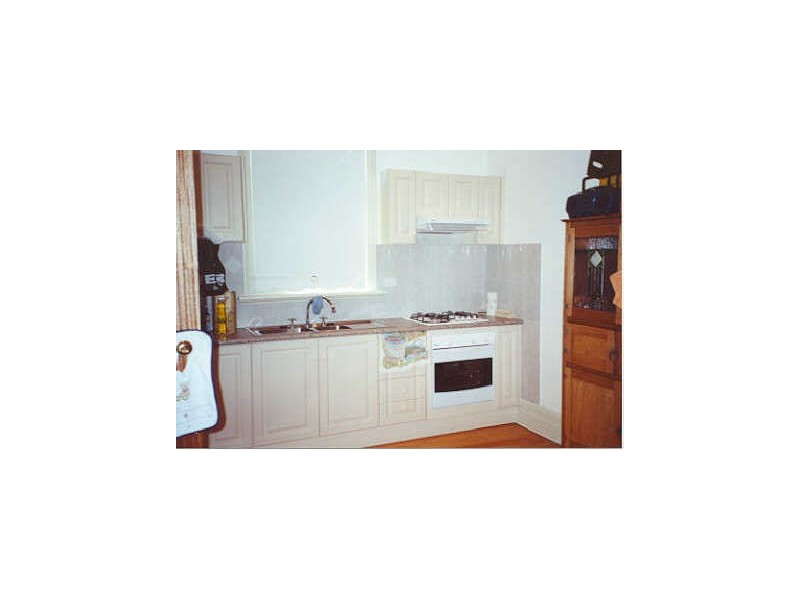 21a Neville Road, Thebarton SA 5031