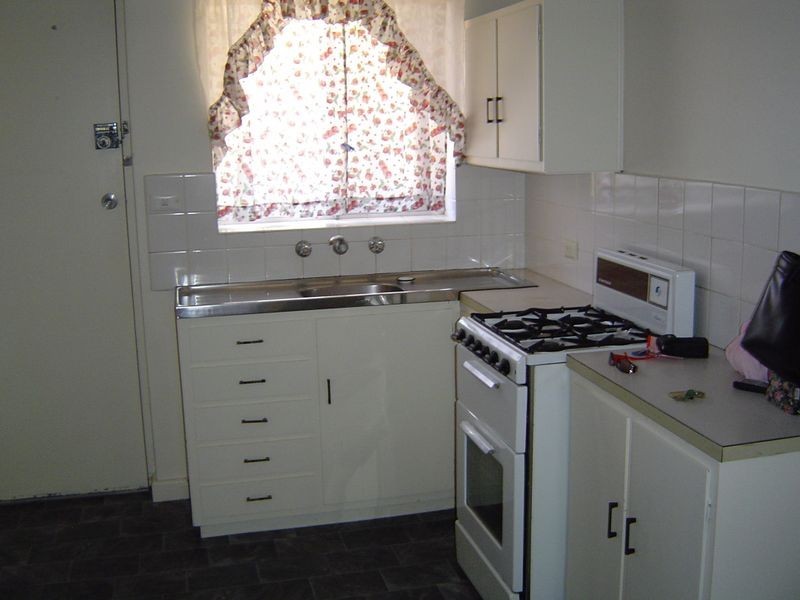 8/119 Young Street, Parkside SA 5063