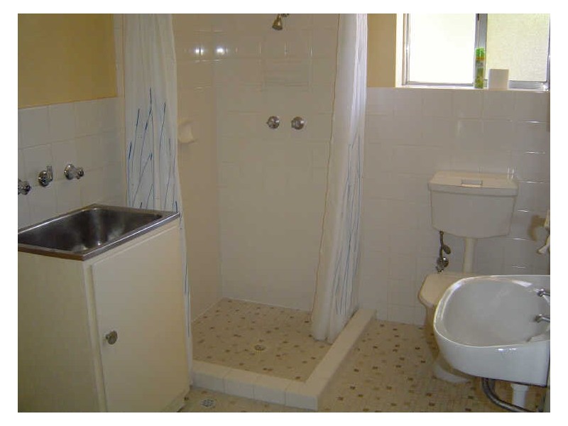 8/119 Young Street, Parkside SA 5063